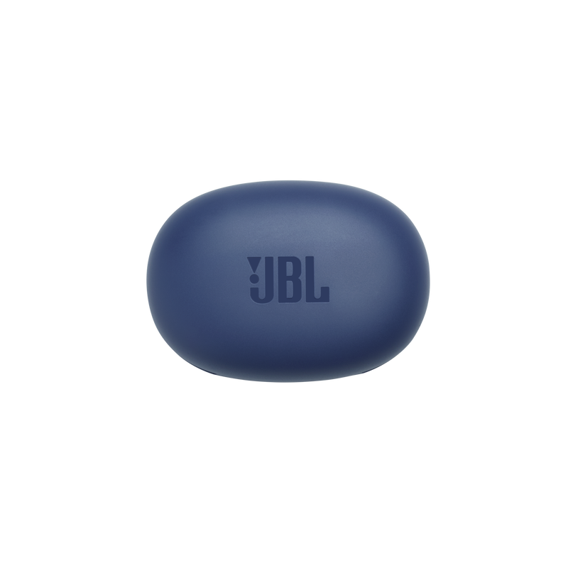 JBL Free II - Blue - True wireless in-ear headphones - Detailshot 4 image number null